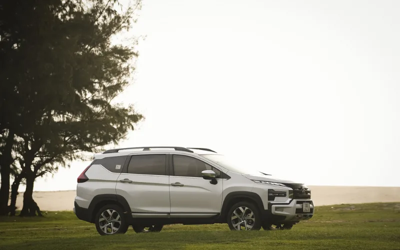 xe-nhat-mitsubishi-xpander-png Xe Nhật Mitsubishi Xpander