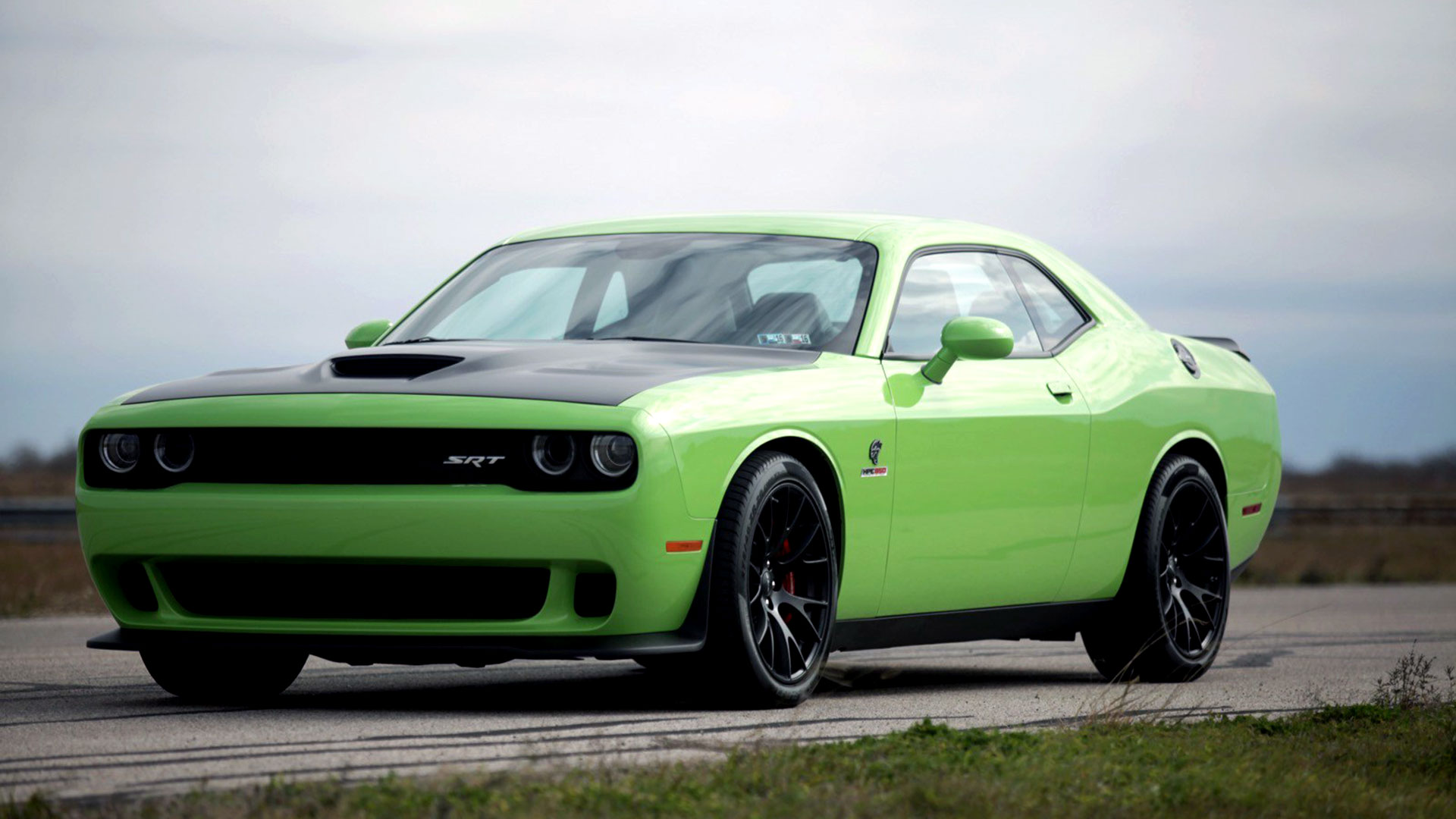 022216-hennessy-hellcat-hero