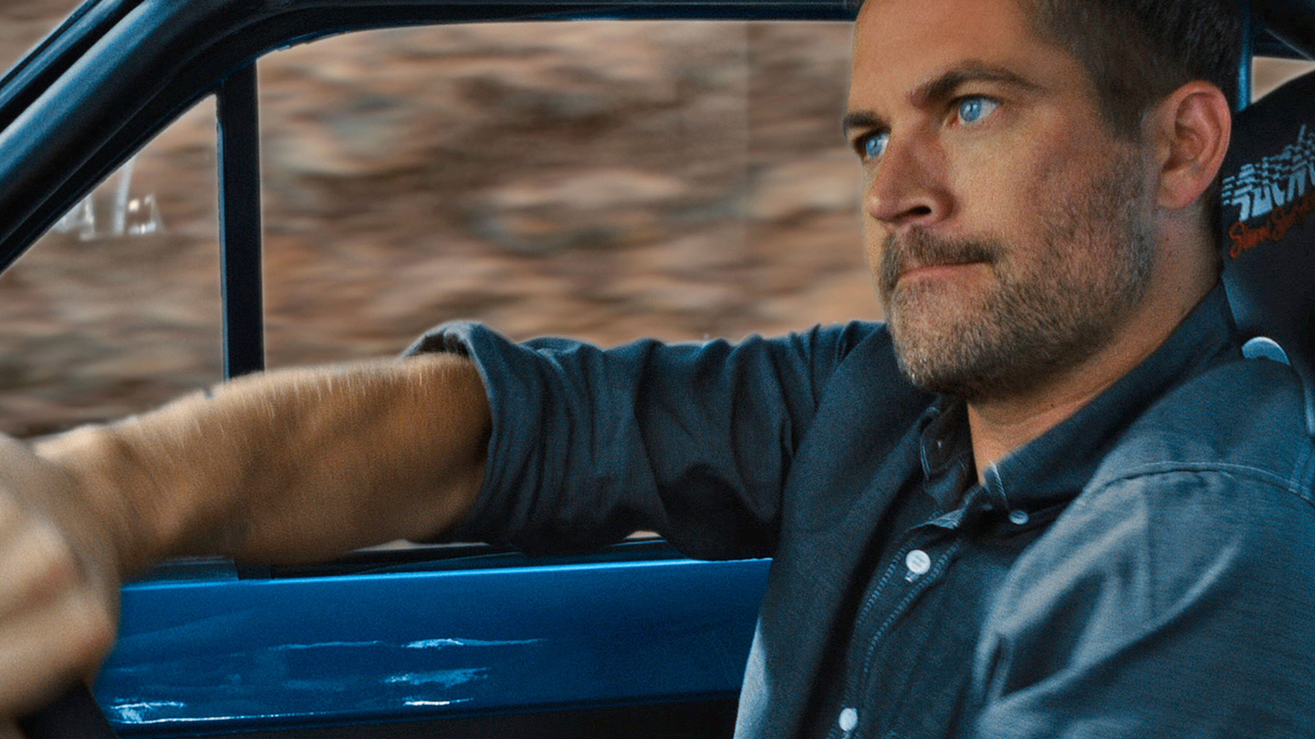 121115_ffpaulwalker_hero-1 Paul Walker