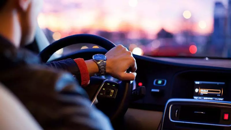 Chi phí "nuôi" một chiếc ô tô mà người dùng cần biết 1