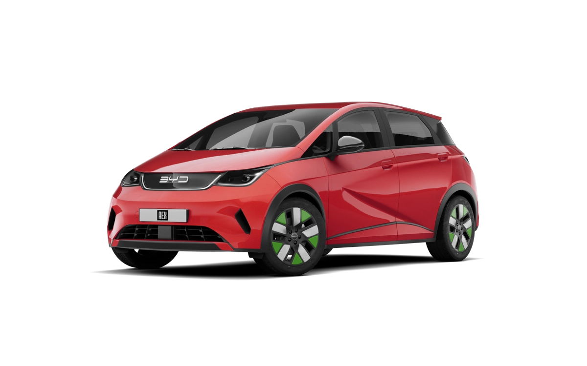 getimage-1 BYD Dolphin