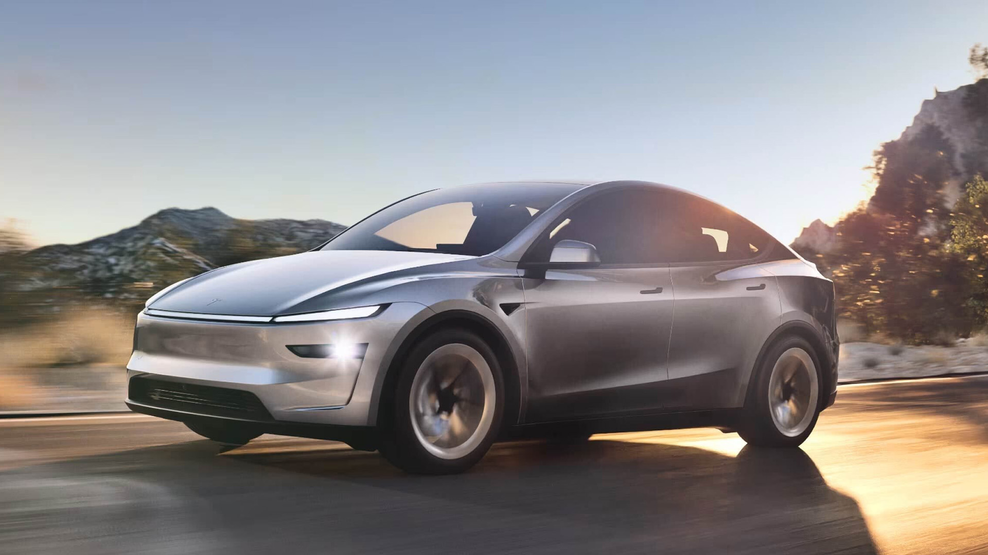 model-y-sales-hero-1-1 Tesla Model Y