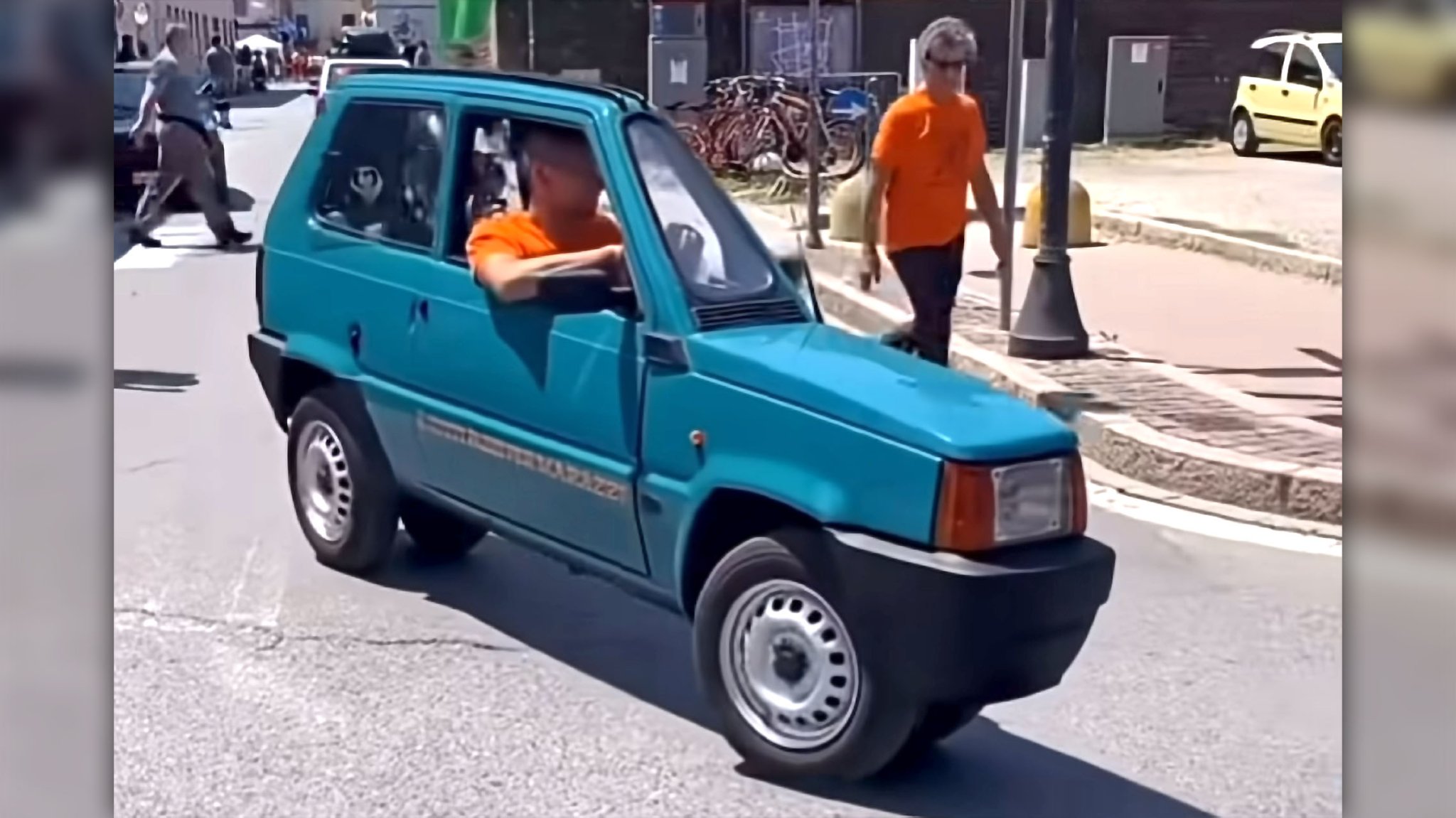 screenshot-2025-06-30-150344-copy-1 Thin Fiat Panda created by Andrea Marazzi