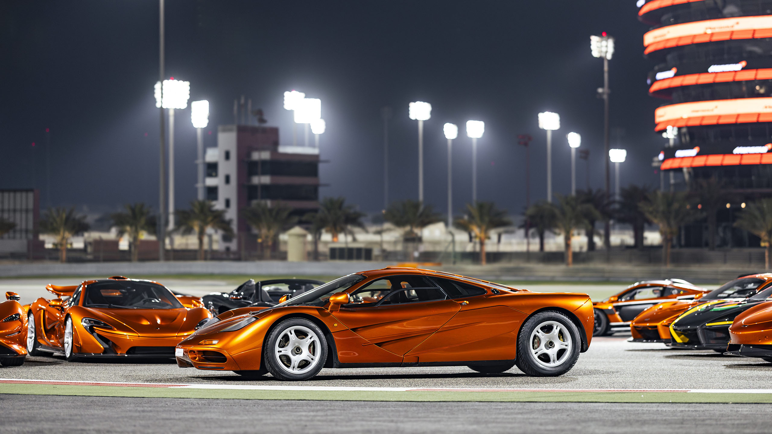 thj-bahrain-track-images_-137-scaled-copy Collection of McLaren cars