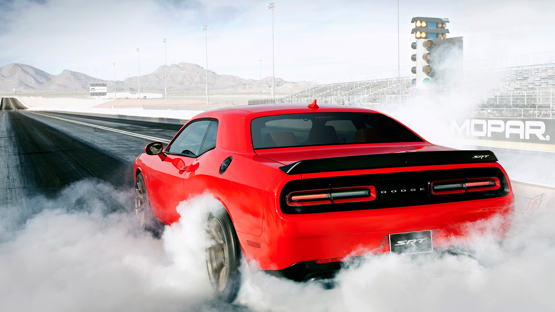 to-hellcat-hero